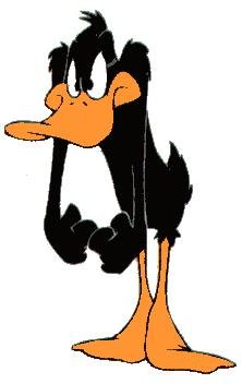 daffy.jpg