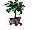 moneytree.gif