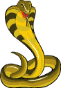 snake243.gif