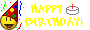 happy%20birthday.gif