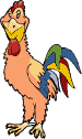 rooster1.gif