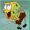 sponge bob1.gif