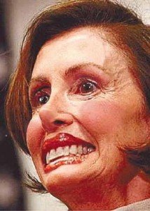 nancy-pelosi.jpg