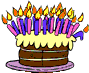 birthdaycake.gif