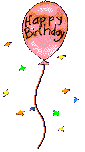 birthdayballon.gif