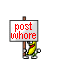 postwhore.gif