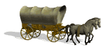 horsebuggy.gif