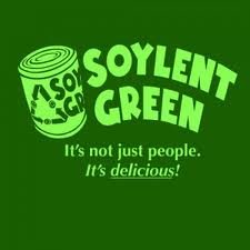 soylent green.jpg