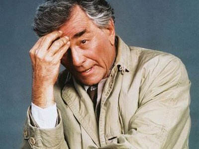 columbo--detective--peter-falk--sleuth-4803342.jpg