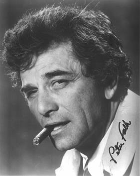 Peter_Falk.jpg