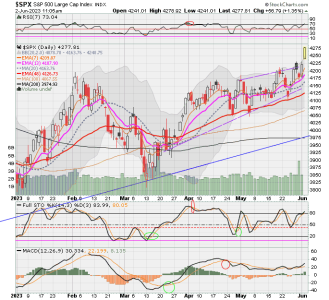 02 - C FUND - SPX DAILY.png