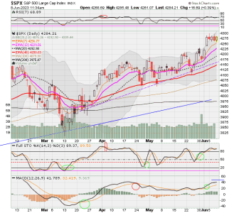 02 - C FUND - SPX DAILY.png