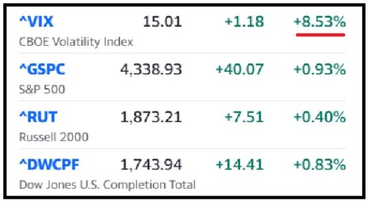 Vix.jpg