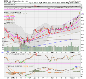 02 - C FUND - SPX DAILY.png