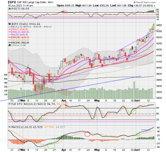 02 - C FUND - SPX DAILY.png