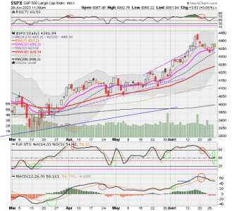 02 - C FUND - SPX DAILY.png