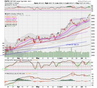 02 - C FUND - SPX DAILY.png