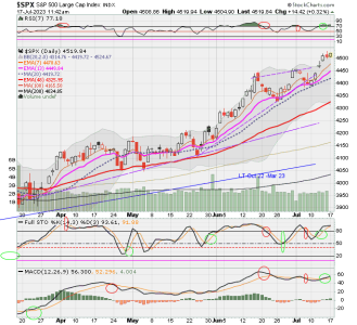 02 - C FUND - SPX DAILY.png