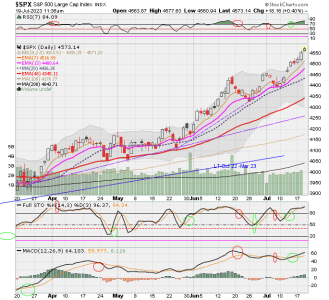 02 - C FUND - SPX DAILY.png