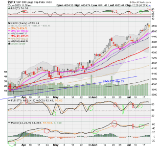 02 - C FUND - SPX DAILY.png