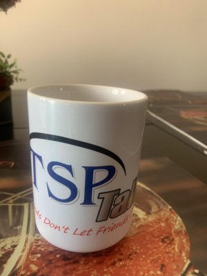 TSP Mug.jpg