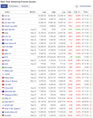 FUT8-2-23.PNG