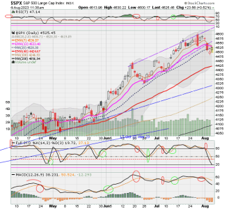 02 - C FUND - SPX DAILY.png