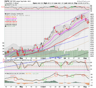 02 - C FUND - SPX DAILY.png