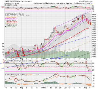 02 - C FUND - SPX DAILY.png