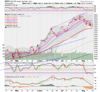 02 - C FUND - SPX DAILY.png