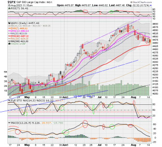 02 - C FUND - SPX DAILY.png