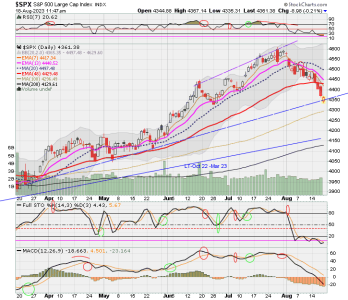 02 - C FUND - SPX DAILY.png