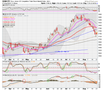 01 - S FUND - DWCPF DAILY.png