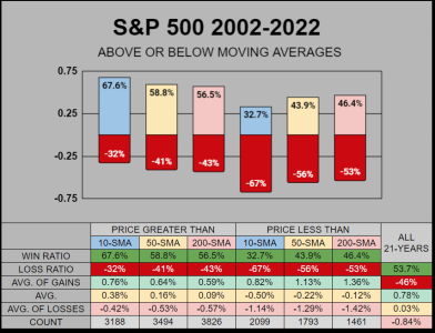 20230818-10SMA.png