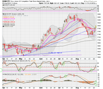 01 - S FUND - DWCPF DAILY.png