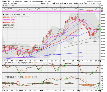 01 - S FUND - DWCPF DAILY.png