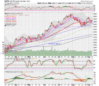 02 - C FUND - SPX DAILY.png