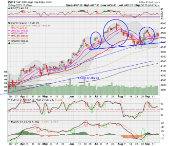 02 - C FUND - SPX DAILY.png