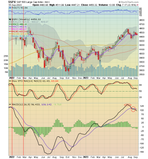 12 - Weekly SPX.png