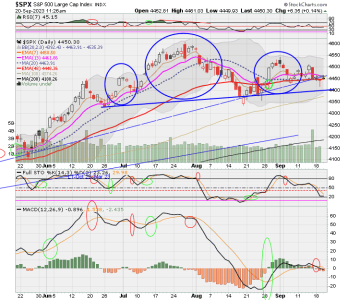 02 - C FUND - SPX DAILY.png