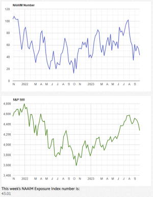 NAAIM9-27-23A.PNG