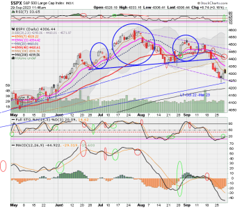 02 - C FUND - SPX DAILY.png