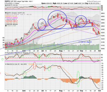 02 - C FUND - SPX DAILY.png