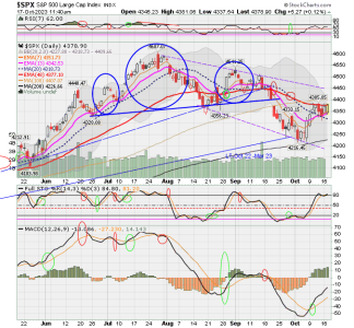 02 - C FUND - SPX DAILY.png