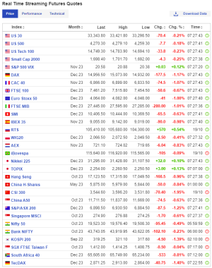 FUT10-20-23.PNG