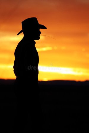 cowboy-watching-sunset-23473043.jpg