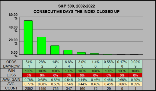 20231106-Row.png