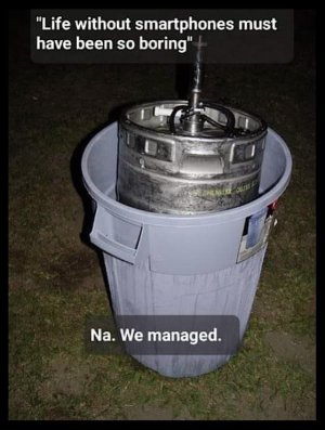 Keg.jpg