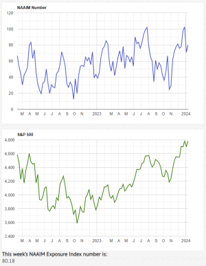 naaim1-10-24A.PNG