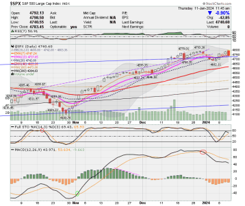 02 - C FUND - SPX DAILY.png